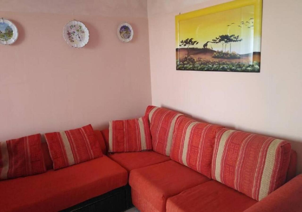 La Magnolia B&B Gassino Torinese Dış mekan fotoğraf