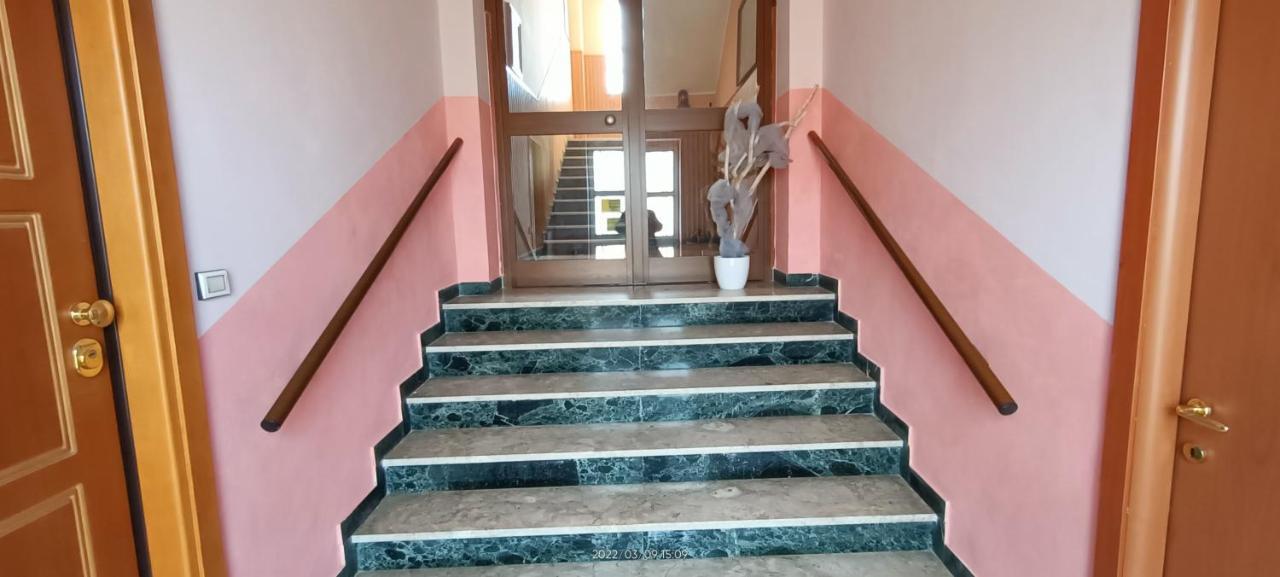 La Magnolia B&B Gassino Torinese Dış mekan fotoğraf