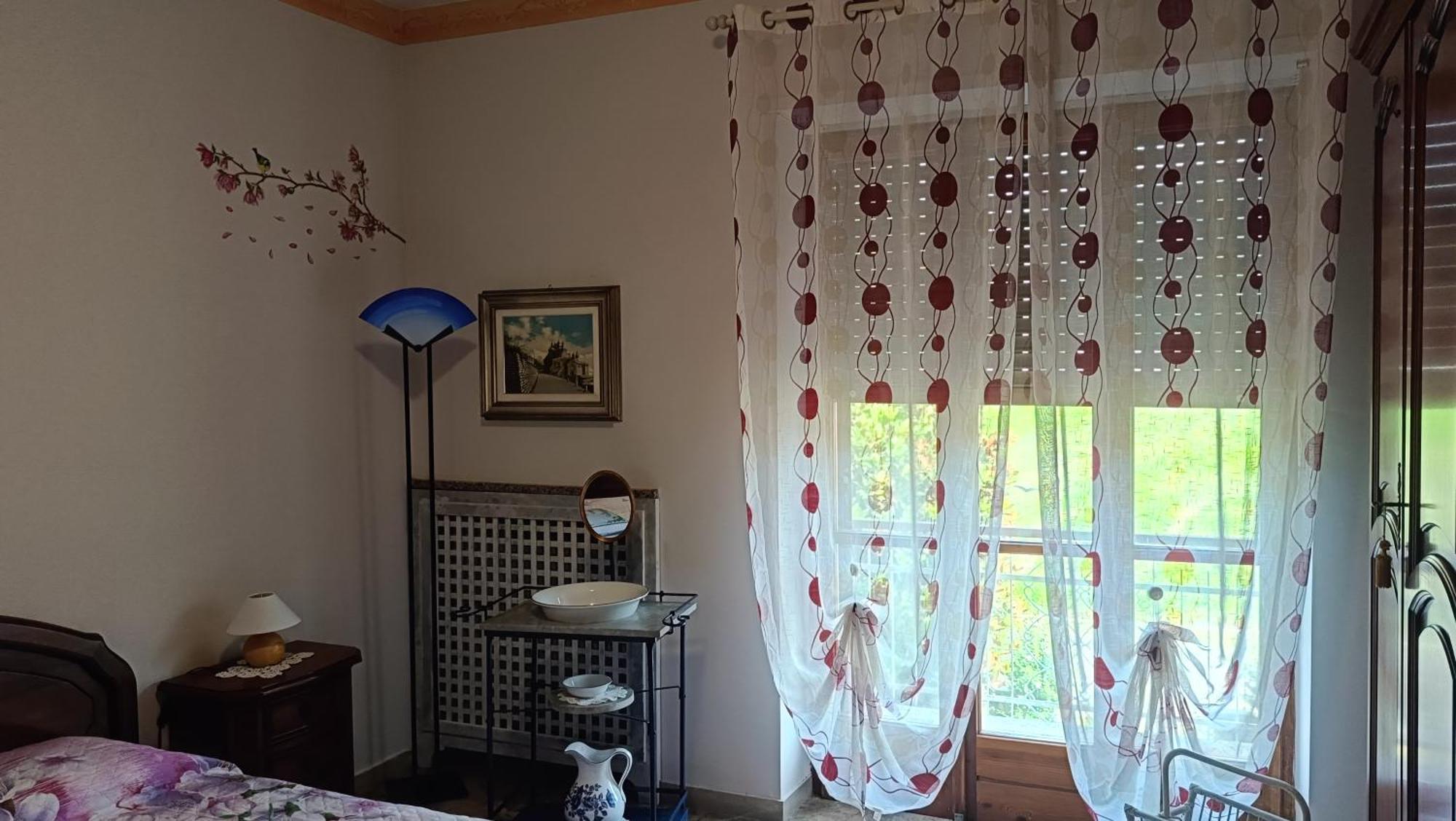La Magnolia B&B Gassino Torinese Dış mekan fotoğraf