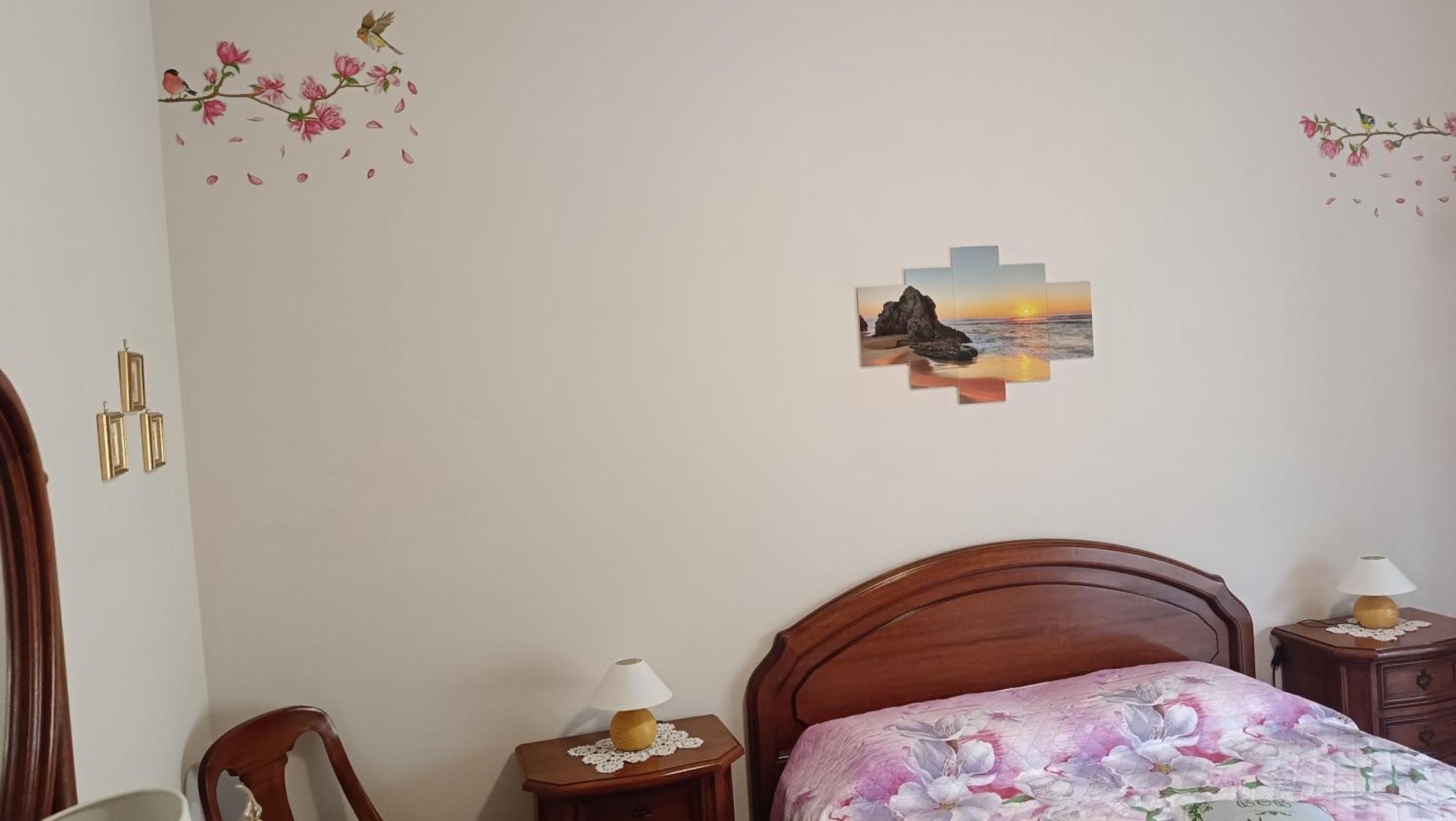 La Magnolia B&B Gassino Torinese Dış mekan fotoğraf
